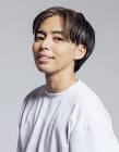 木本奏太
