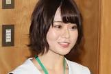 佐藤あゆみ
