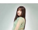 窪田啓子