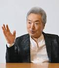 あおい輝彦