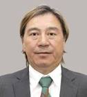 田野上勇人