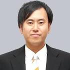 下吹越優也