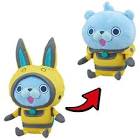 うさぴょん (USAピョン)