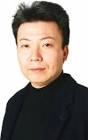 佐藤晴男