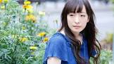 平山笑美