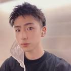 住永侑太