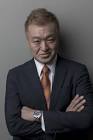 古本新乃輔