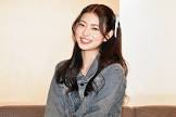 池間琉杏