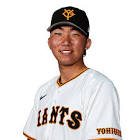 吉川大幾