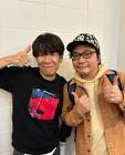 櫻井トオル