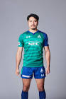 後藤輝也