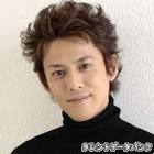 寺尾由布樹