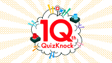 webメディアQuizKnock