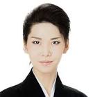 瑠風輝