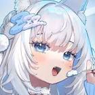 はるっと