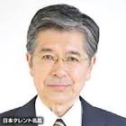 牧村泉三郎