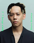 清水翔太