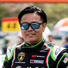 松浦孝亮