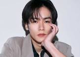 川村壱馬