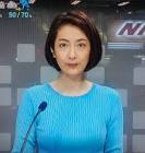 森富美