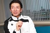 内田博幸