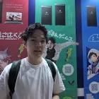 のばまんゲームス