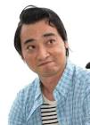 斉藤慎二