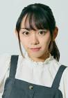 黒澤美澪奈