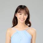 光永百花