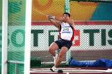 土井宏昭