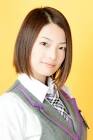 岩瀬佑美子