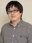 六角精児