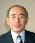 米山稔