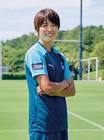熊谷紗希