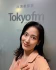奈津子
