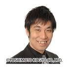 佐藤哲夫 (お笑い芸人)