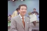 小川宏