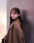 橋下美好