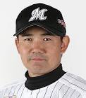 小坂誠