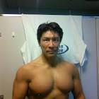 木村孝蔵