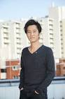 津田寛治