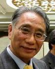 貝谷久宣