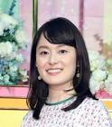 浅野里香