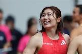 福部真子