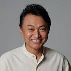 相島一之