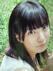 平沢いずみ