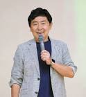 笠井信輔