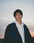 忠村太陽