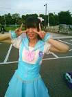 押川愛永