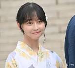 影山優佳